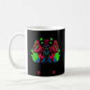 Search for rastafarian mugs Reggae