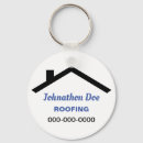 Search for roof key rings Construction