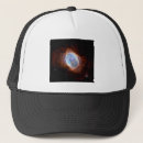 Search for nasa hats Astronomy