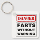 Search for danger key rings Halloween