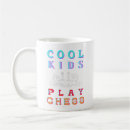 Search for play chess mugs King
