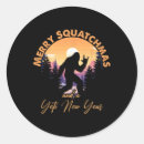 Search for chris stickers Festive