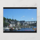 Search for d postcards France