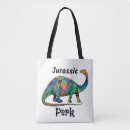Search for natural history accessories Paleontology