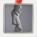 Search for male christmas tree decorations Marble