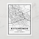 Search for kitchener postcards Travel