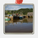 Search for new brunswick canada christmas tree decorations Tide