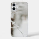 Search for cool black white design iphone cases Fashion