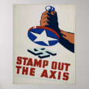 Search for axis posters Vintage
