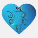 Search for lol stickers Cool