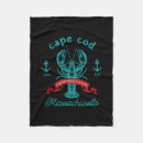 Search for cape cod blankets Camping