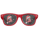 Search for deck accessories Xmas
