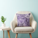 Search for toile cushions Floral