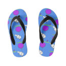 Search for balloon shoes Animal