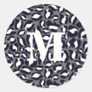 Search for jungle safari animal stickers Modern