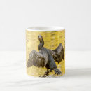 Search for cormorant bird mugs Nature