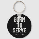 Search for 1980s key rings Birthday