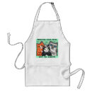 Search for rescued aprons Shelter