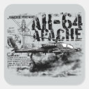 Search for apache stickers Military