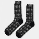 Search for skull socks Goth