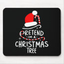 Search for pretend mousepads Easy