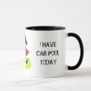 Search for soccer team mugs Dad