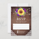 Search for rose rsvp lace stamp invitations String lights