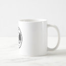 Search for ctrl drinkware Tech