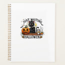 Search for funny cat meme office supplies Memes