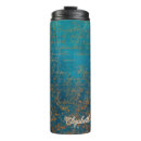 Search for grunge travel mugs Verdigris