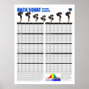 Search for squat posters Weightlifting
