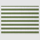 Search for dark green tissue paper White