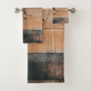 Search for deer bath towels Hunting