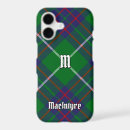 Search for macintyre iphone cases Plaid