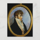 Search for anonymous postcards Collection