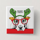 Search for antlers badges Happy