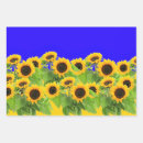 Search for freedom wrapping paper Flag