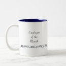 Search for employee mugs Company