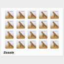 Search for cat scrapbook stickers Animal