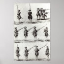 Search for bayonets posters School