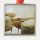 Search for bread christmas tree decorations Freshness