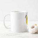 Search for mysterious cat mugs Halloween