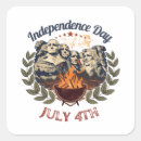 Search for independent stickers Independence