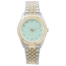 Search for opal watches Elegant