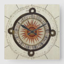 Search for aztec calendar art Mexico