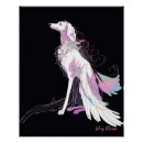 Search for angels in heaven posters Dogs