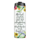 Search for direction drinkware Path