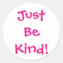 Search for student incentive stickers School