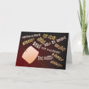 Search for roast cards Friends