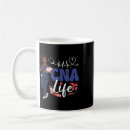 Search for african american nurse mugs Juneteenth
